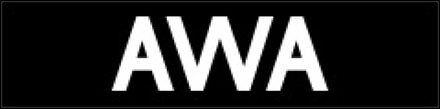 AWA