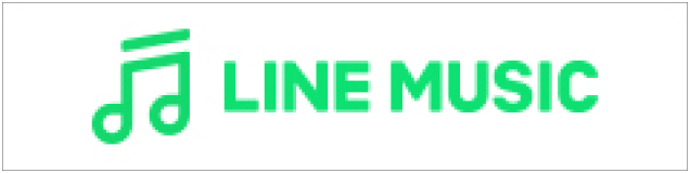 LINE Music